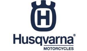 Husqvarna_Logo_zugeschnitten