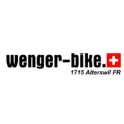 (c) Wenger-bike.ch