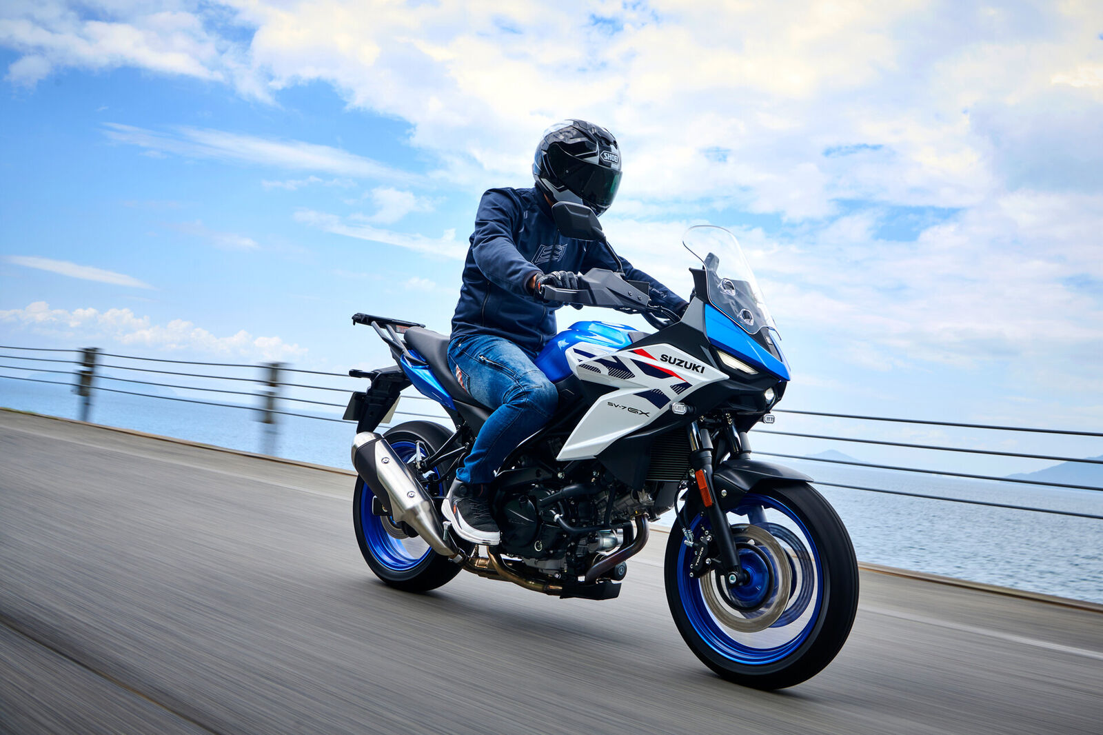 1600-suzuki-sv7-gx-my-2026